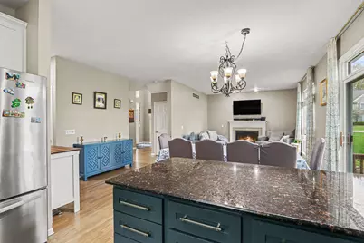 9860 Chambray Street, Portage, MI 49002 - Photo 9