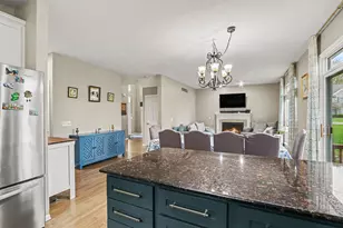 9860 Chambray St, Portage, MI 49002 - Photo 9