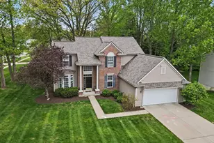 9860 Chambray St, Portage, MI 49002 - Photo 41