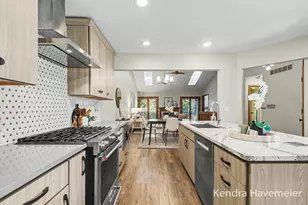 2033 Tall Meadow St NE, Grand Rapids, MI 49505 - Photo 9