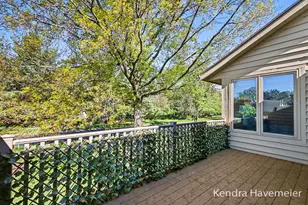 2033 Tall Meadow St NE, Grand Rapids, MI 49505 - Photo 23