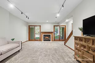 2033 Tall Meadow St NE, Grand Rapids, MI 49505 - Photo 17