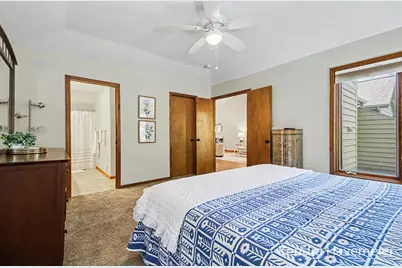 2033 Tall Meadow Street NE #15, Grand Rapids, MI 49505 - Photo 15