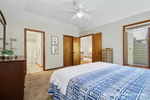 2033 Tall Meadow St NE, Grand Rapids, MI 49505 - Photo 15