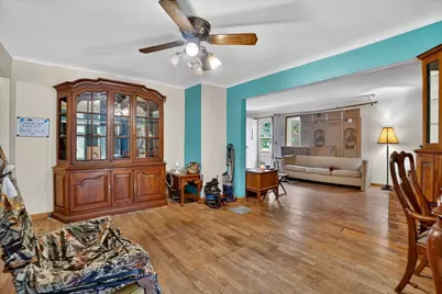 12940 Northland Drive NE, Cedar Springs, MI 49319 - Photo 9