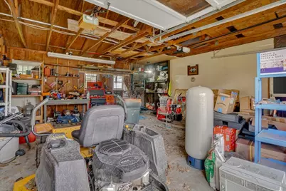 12940 Northland Drive NE, Cedar Springs, MI 49319 - Photo 31
