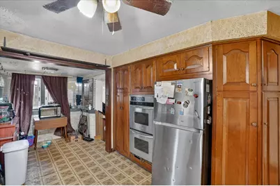 12940 Northland Drive NE, Cedar Springs, MI 49319 - Photo 15