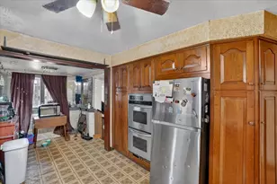12940 Northland Dr NE, Cedar Springs, MI 49319 - Photo 15