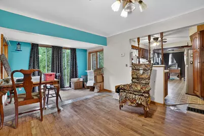 12940 Northland Drive NE, Cedar Springs, MI 49319 - Photo 11