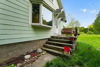 12940 Northland Drive NE, Cedar Springs, MI 49319 - Photo 5