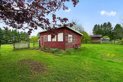 12940 Northland Drive NE, Cedar Springs, MI 49319 - Photo 43