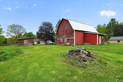 12940 Northland Drive NE, Cedar Springs, MI 49319 - Photo 45