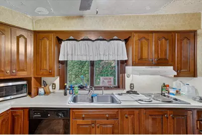 12940 Northland Drive NE, Cedar Springs, MI 49319 - Photo 13
