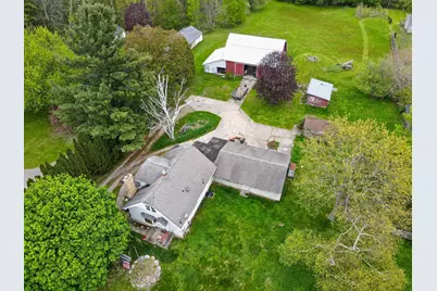 12940 Northland Drive NE, Cedar Springs, MI 49319 - Photo 63