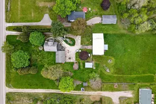 12940 Northland Dr NE, Cedar Springs, MI 49319 - Photo 61