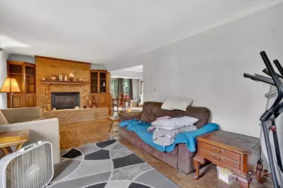 12940 Northland Drive NE, Cedar Springs, MI 49319 - Photo 7