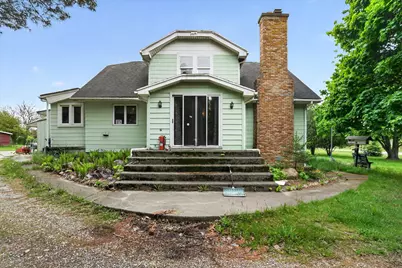 12940 Northland Drive NE, Cedar Springs, MI 49319 - Photo 37