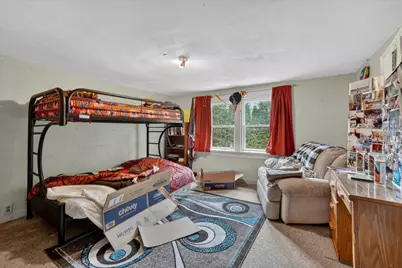 12940 Northland Drive NE, Cedar Springs, MI 49319 - Photo 23