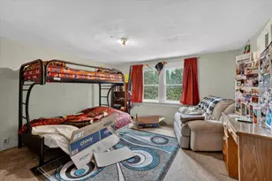 12940 Northland Dr NE, Cedar Springs, MI 49319 - Photo 23