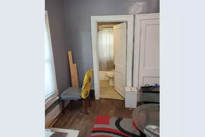 1523 E Nevada Street, Detroit, MI 48234 - Photo 7