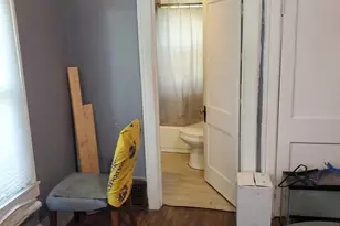 1523 E Nevada St, Detroit, MI 48234 - Photo 7