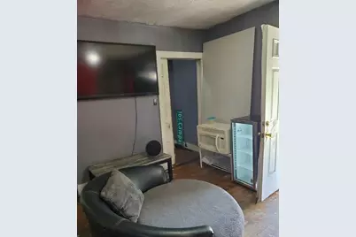 1523 E Nevada Street, Detroit, MI 48234 - Photo 5