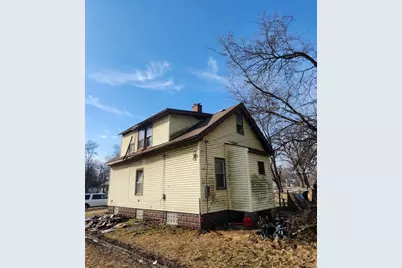 1523 E Nevada Street, Detroit, MI 48234 - Photo 3
