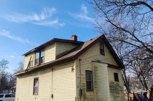 1523 E Nevada St, Detroit, MI 48234 - Photo 3