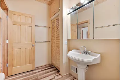 926 Osborne Street, Kalamazoo, MI 49001 - Photo 15