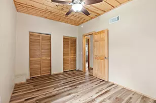 926 Osborne St, Kalamazoo, MI 49001 - Photo 17