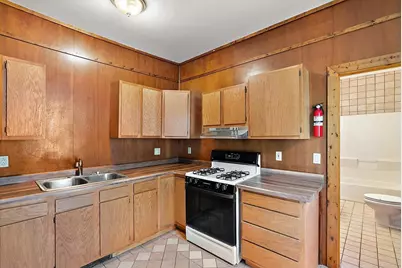 926 Osborne Street, Kalamazoo, MI 49001 - Photo 27