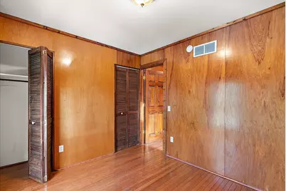 926 Osborne Street, Kalamazoo, MI 49001 - Photo 39