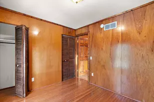 926 Osborne St, Kalamazoo, MI 49001 - Photo 39