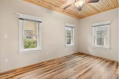 926 Osborne Street, Kalamazoo, MI 49001 - Photo 19