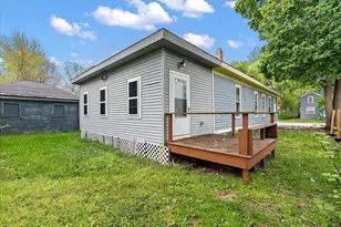 926 Osborne St, Kalamazoo, MI 49001 - Photo 5