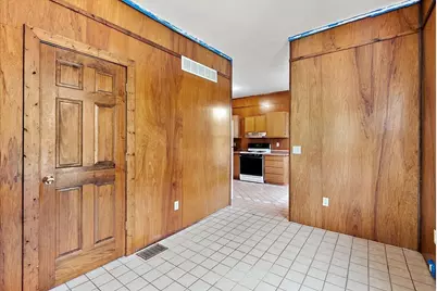 926 Osborne Street, Kalamazoo, MI 49001 - Photo 25