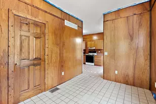 926 Osborne St, Kalamazoo, MI 49001 - Photo 25