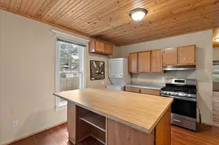 926 Osborne St, Kalamazoo, MI 49001 - Photo 9