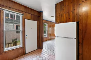 926 Osborne St, Kalamazoo, MI 49001 - Photo 29