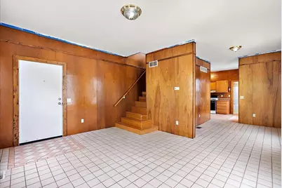 926 Osborne Street, Kalamazoo, MI 49001 - Photo 23