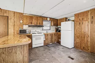 2748 S Tamarac Dr, Ludington, MI 49431 - Photo 7