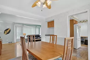 15128 Lexington, Bedford, MI 48239 - Photo 15