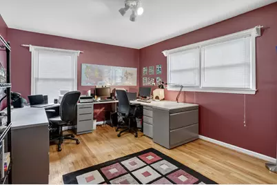 15128 Lexington, Bedford, MI 48239 - Photo 21
