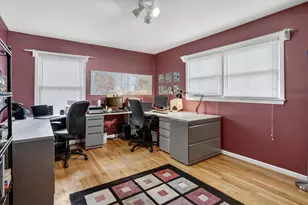 15128 Lexington, Bedford, MI 48239 - Photo 21