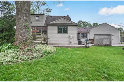 15128 Lexington, Bedford, MI 48239 - Photo 7
