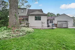 15128 Lexington, Bedford, MI 48239 - Photo 7