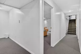15128 Lexington, Bedford, MI 48239 - Photo 31
