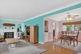 15128 Lexington, Bedford, MI 48239 - Photo 13