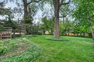 15128 Lexington, Bedford, MI 48239 - Photo 5