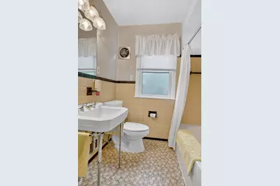 15128 Lexington, Bedford, MI 48239 - Photo 23